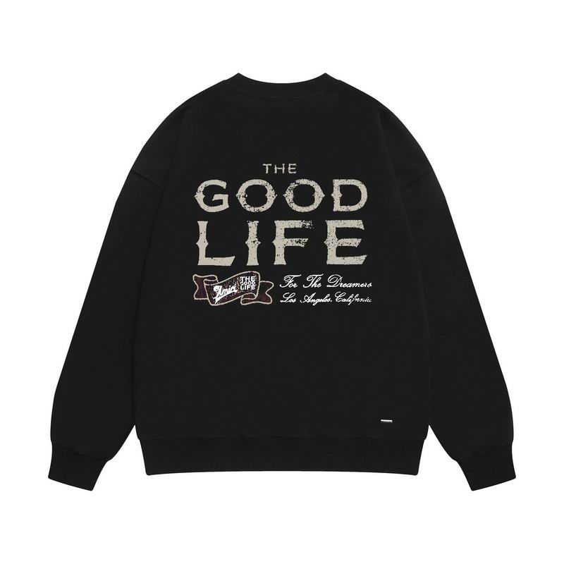 Amiri S-2XL 11trZJY 217